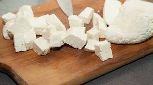 Mumbai: Disclosure of 'Real Paneer' Now Mandatory in Maharashtra Restaurants