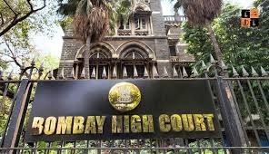 Mumbai: Order Issued to Review Maharashtra Slum Act