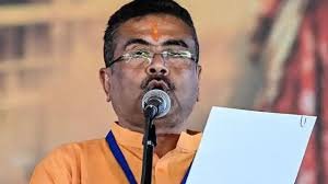 Kolkata: The BJP's 'Sonar' Era in West Bengal