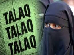 Nagpur: 'Triple Talaq' Issued Over Birth of a Daughter; Case Registered Against Husband and Mother-in-Law
