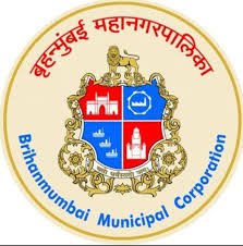 
mumbai : al neeno ka said ifekt dheeraj sinh mumbee : (mumbai) brhanmumbee mahaanagarapaalika (brihanmumbai munichipal chorporation) ne 15 maee se mumbee mein 10 pratishat paanee katautee laagoo karane ka phaisala kiya hai. bhaarateey mausam vibhaag (indi maitaiorologichal daipartmaint) ke anumaan ke anusaar is varsh al neeno aur aaeeodee (ail nino and thai indian ochaian dipolai) ke prabhaav ke kaaran kam baarish hone kee aashanka hai. vaheen, mumbee ko paanee dene vaale baandhon mein jalastar ghatane se prashaasan ke saamane upalabdh paanee ko lambe samay tak surakshit rakhane kee chunautee khadee ho gaee hai. baandhon mein keval 23.52 pratishat paanee shesh mumbee ko oordhv vaitarana, modak saagar, taanasa, madhy vaitarana, bhaatasa, vihaar aur tulasee (vaitarn, modak sagar, tans, middlai vaitarn, bhats, vihar, and tulsi) sahit saat baandhon se pratidin lagabhag 3900 miliyan leetar paanee kee aapoorti kee jaatee hai. in saaton baandhon kee kul jal bhandaaran kshamata 14 laakh 47 hajaar 363 miliyan leetar hai, jabaki vartamaan mein keval 3 laakh 40 hajaar 399 miliyan leetar paanee upalabdh hai. yah kul kshamata ka maatr 23.52 pratishat hai. badhate taapamaan aur vaashpeekaran se badhee chinta mahaanagarapaalika ke anusaar lagaataar badhate taapamaan aur usase badh rahe vaashpeekaran ke kaaran upalabdh jalasangrah ko saavadhaaneepoorvak upayog karana jarooree ho gaya hai. isee vajah se ehatiyaatee kadam ke taur par 10 pratishat paanee katautee laagoo kee ja rahee hai. haalaanki prashaasan ne spasht kiya hai ki bhaatasa baandh se 1 laakh 47 hajaar 92 miliyan leetar aur apar vaitarana baandh se 90 hajaar miliyan leetar atirikt paanee mumbee ko upalabdh karaaya jaega. isalie naagarikon se ghabaraane ke bajaay paanee ka seemit aur jimmedaaree se upayog karane kee apeel kee gaee hai. thaane aur bhivandee-nijaamapur mein bhee katautee mumbee mahaanagarapaalika kee or se thaane, bhivandee-nijaamapur (hanai, bhiwandi-nizampur) aur aasapaas ke kshetron ko bhee paanee kee aapoorti kee jaatee hai. isalie in kshetron mein bhee 15 maee se 10 pratishat paanee katautee laagoo hogee. prashaasan ne kaha hai ki paryaapt baarish hone aur jalaashayon mein jalastar sudharane tak yah katautee jaaree rahegee. vyaavasaayik aur aavaaseey parisaron ke lie disha-nirdesh mumbee nagar nigam ne nirdesh diya hai ki hausing sosaayatiyaan apanee chhaton par lagee tankiyon ke ‘ovaraphlo’ ko roken aur paipalain mein kisee bhee risaav (leekej) ko turant theek karaen. vaahanon ko paip se dhone ke bajaay geele kapade se ponchhana behatar hai. hotalon aur restorents ko bhee salaah dee gaee hai ki ve graahakon ko keval aavashyakata hone par hee paanee parosen aur nalon mein ‘votar seving nojal’ ka upayog karen. ghabaraane kee jaroorat nahin: beeemasee beeemasee ne saaph kiya hai ki naagarikon ko ghabaraane kee aavashyakata nahin hai. nagar nigam ka daava hai ki jaroorat padane par atirikt jal bhandaar kee vyavastha kee jaegee, taaki shahar mein paanee kee killat na ho. philahaal yah nirnay pooree tarah ehatiyaatee maana ja raha hai. beeemasee ne mumbeekaron se paanee ka behad samajhadaaree se istemaal karane kee apeel kee hai. prashaasan ka kahana hai ki yadi paanee kee bachat abhee se shuroo kee jaatee hai, to aane vaale dinon mein bade sankat se bacha ja sakata hai. anaavashyak paanee kharch karane se bachane aur jal sanrakshan par dhyaan dene kee salaah dee gaee hai.
Show more
2,755
Mumbai: The Side Effect of El Niño