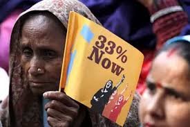Varanasi: 33% Reservation for Women Must Be Implemented in Elections: SP MP