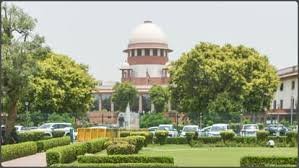 New Delhi: Convict's Sentence Upheld in Double Murder Case, Yet Granted Release