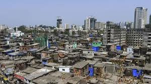 Mumbai: Fierce Protests Against Dharavi Redevelopment
