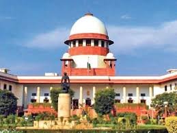 Bengaluru: We Cannot Allow Democracy to be Hijacked Like This: Supreme Court
