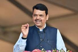 Mumbai: Six-Month Ban on Major Government Events
