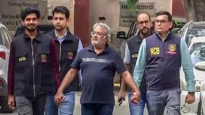 New Delhi: Security Agencies Launch 'Operation Global Hunt' to Bring Back 100 International Fugitives to India