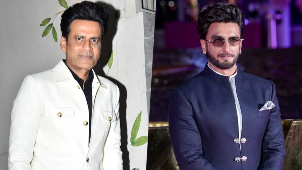 Mumbai: Manoj Bajpayee Speaks on the 'Don 3' Controversy
