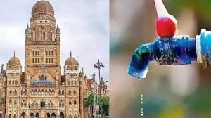 Mumbai: Water Cuts Implemented; Demand for Private Tankers Surges