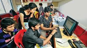Mumbai: Relief for Students Seeking Admission to Class 11