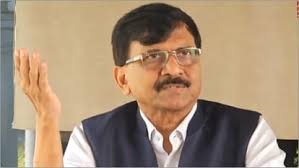 Mumbai: No Rift in INDIA Alliance: Sanjay Raut