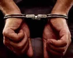 Mumbai: Man Arrested for Allegedly Murdering Wife's Lover