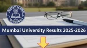 Mumbai: Third-Year BA Semester-6 Results Declared