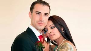 Mumbai: FIR Filed Against Celina Jaitly's Husband