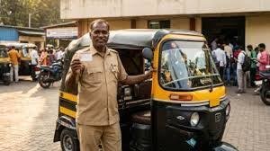 Thane/Mumbai: Now, All Drivers Can Become Members of the Welfare Board