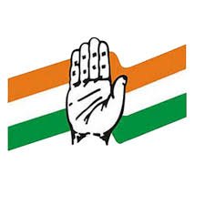 Mumbai: Organizational Changes Imminent in Maharashtra Congress