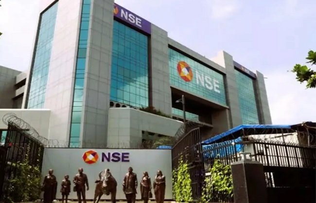 New Delhi/Mumbai: NSE’s Leadership in Derivatives Strengthens Further; Market Share Momentum Sustained