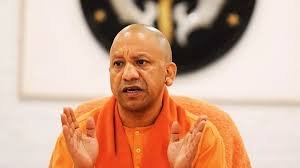 Deoria: CM Yogi Adityanath Issues Stern Warning to Thieves, Pickpockets, and Eve-Teasers