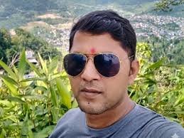 Sultanpur: LIU Inspector Attempts Suicide