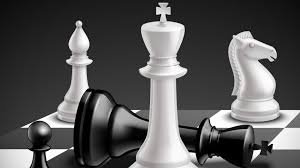 New Delhi: Fourth Season of Global Chess League to be Held in India
