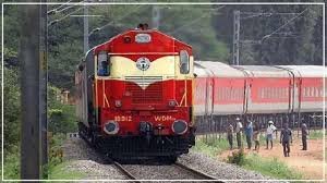 Raipur: Railways Cancel Several Trains on May 3 and 6
