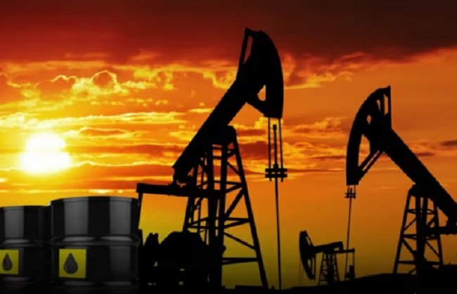 New Delhi: Crude Oil Prices Cross $106 Per Barrel Mark After Two Days of Decline