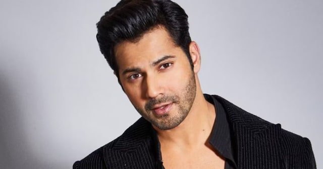 Mumbai: After Bollywood, Varun Dhawan Now Gears Up for Hollywood Debut