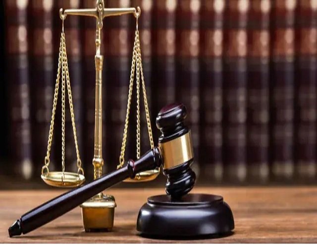 Kolkata: High Court Directs CBI to Seal All Essential Areas Related to Crime Scene in R.G. Kar Case