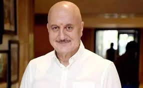Mumbai: Anupam Kher Shares Insights on the Changing Atmosphere of the Industry
