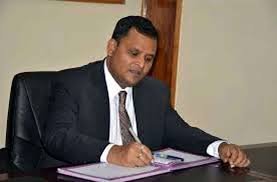 Tallinn: Estonia Could Become a Gateway for Business: Indian Ambassador
