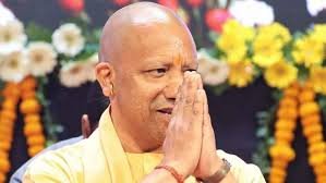 
luchknow : bina karj pooree huee 42,000 karod kee pariyojanaah yogee aadityanaath lakhanoo : (luchknow) yogee aadityanaath (yogi adityanath) ne kaha ki uttar pradesh ab bade imphraastrakchar projekt apane sansaadhanon se poora karane mein saksham hai. kareeb 600 kimee lamba ganga eksapres-ve (600-km-long gang aixpraissway) bina baink karj ke taiyaar kiya gaya, jis par 36,000 karod rupaye se adhik kharch hua, jabaki indastriyal-lojistik hab samet kul laagat 42,000 karod rupaye se oopar pahunchee. seeem ne bataaya ki eksapres-ve ke kinaare 9 indastriyal va lojistik hab (ninai industrial and logistichs hubs) vikasit kie ja rahe hain, jinake lie kareeb 7,000 ekad jameen adhigrahit kee gaee hai. unhonne kaha ki 2017 ke baad vitteey anushaasan aur sansaadhan prabandhan se pradesh ‘beemaaroo’ chhavi se nikalakar “revenyoo saraplas stet” (raivainuai-surplus statai) bana hai. lok bhavan (lok bhawan) mein aayojit kaaryakram mein mukhyamantree ne 500 lekha pareekshakon (371 sahakaaree/panchaayat lekha, 129 sthaaneey nidhi) ko niyukti patr bhee vitarit kie. unhonne daava kiya ki raajy kee arthavyavastha, bajat aur prati vyakti aay mein kareeb teen guna vrddhi huee hai. 2017 se pahale baink karate the aanaakaanee seeem yogee ne kaha ki 2017 se pahale baink karj dene ko taiyaar nahin the, lekin ab niveshak khud aage aa rahe hain. unhonne lakhanoo ke jepeeenaeesee projekt (jpnich projaicht) ka havaala dete hue 200 karod kee laagat badhakar 860 karod hone aur pariyojana adhooree rahane ko vitteey kuprabandhan bataaya. unhonne yah bhee kaha ki eksaij raajasv (aixchisai raivainuai) 12,000 karod se badhakar 62-63 hajaar karod rupaye tak pahuncha hai, jo leekej rokane aur behatar prabandhan ka parinaam hai.
1,491

luchknow : bina karj pooree huee 42,000 karod kee pariyojanaah yogee aadityanaath lakhanoo : (luchknow) yogee aadityanaath (yogi adityanath) ne kaha ki uttar pradesh ab bade imphraastrakchar projekt apane sansaadhanon se poora karane mein saksham hai. kareeb 600 kimee lamba ganga eksapres-ve (600-km-long gang aixpraissway) bina baink karj ke taiyaar kiya gaya, jis par 36,000 karod rupaye se adhik kharch hua, jabaki indastriyal-lojistik hab samet kul laagat 42,000 karod rupaye se oopar pahunchee. seeem ne bataaya ki eksapres-ve ke kinaare 9 indastriyal va lojistik hab (ninai industrial and logistichs hubs) vikasit kie ja rahe hain, jinake lie kareeb 7,000 ekad jameen adhigrahit kee gaee hai. unhonne kaha ki 2017 ke baad vitteey anushaasan aur sansaadhan prabandhan se pradesh ‘beemaaroo’ chhavi se nikalakar “revenyoo saraplas stet” (raivainuai-surplus statai) bana hai. lok bhavan (lok bhawan) mein aayojit kaaryakram mein mukhyamantree ne 500 lekha pareekshakon (371 sahakaaree/panchaayat lekha, 129 sthaaneey nidhi) ko niyukti patr bhee vitarit kie. unhonne daava kiya ki raajy kee arthavyavastha, bajat aur prati vyakti aay mein kareeb teen guna vrddhi huee hai. 2017 se pahale baink karate the aanaakaanee seeem yogee ne kaha ki 2017 se pahale baink karj dene ko taiyaar nahin the, lekin ab niveshak khud aage aa rahe hain. unhonne lakhanoo ke jepeeenaeesee projekt (jpnich projaicht) ka havaala dete hue 200 karod kee laagat badhakar 860 karod hone aur pariyojana adhooree rahane ko vitteey kuprabandhan bataaya. unhonne yah bhee kaha ki eksaij raajasv (aixchisai raivainuai) 12,000 karod se badhakar 62-63 hajaar karod rupaye tak pahuncha hai, jo leekej rokane aur behatar prabandhan ka parinaam hai.
1,491
Lucknow: ₹42,000 Crore Project Completed Without Debt: Yogi Adityanath
Lucknow: ₹42,000 Crore Project Completed Without Debt: Yogi Adityanath