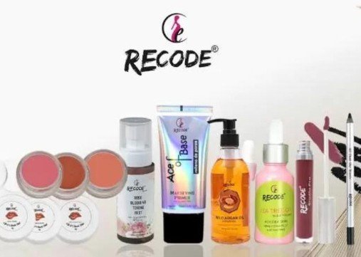 New Delhi: Recode Studios IPO Launched for Subscription; Listing Expected on May 12