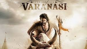 Mumbai: Crisis Deepens Over 'Varanasi'; Makers' Concerns Mount