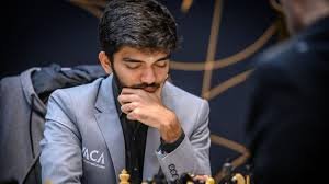 Warsaw: Gukesh Secures Fourth Place After Defeating Caruana in Final Round