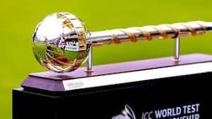 New Delhi: 12 Teams Instead of 9 in the WTC
