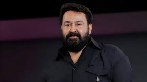 Mumbai: Mohanlal Gets Emotional