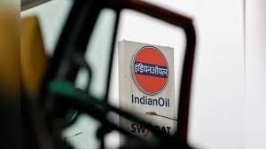 New Delhi: No Shortage of Petrol or Diesel: Indian Oil
