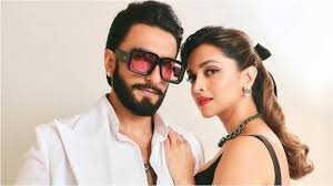 Mumbai: Deepika Padukone and Ranveer Singh Set to Blaze the Red Carpet at Met Gala 2026