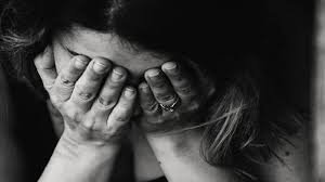 Kanker: Major Human Trafficking Racket Exposed Under the Guise of Employment