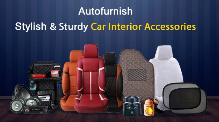 New Delhi: AutoFurnish's Strong Stock Market Debut Overshadowed