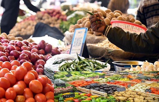 New Delhi: Wholesale Inflation Rate Rises to 8.3% in April Amid Sharp Surge in Fuel Prices