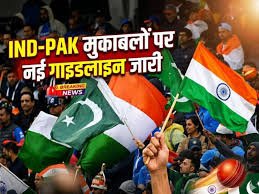 
naiw dailhi : paakistaan sang dvipaksheey maichon par bain barakaraar naee dillee : (naiw dailhi) khel mantraalay (ministry of youth affairs and sports) ne budhavaar ko kaha ki paakistaan ke saath dvipaksheey khel sambandhon par pichhale saal pooree tarah se lagaee gaee rok jaaree rahegee lekin seema paar se aane vaale khilaadiyon ko kaee deshon ke toornaament mein hissa lene ke lie yahaan aane se nahin roka jaega. mantraalay ne khilaadiyon, teem adhikaariyon, takaneekee karmachaariyon aur antararaashtreey khel sanchaalan sansthaon ke padaadhikaariyon ke lie veeja prakriya ko aasaan banaane kee apanee pratibaddhata bhee doharaee jisase ki bhaarat ko ek pasandeeda khel sthal ke roop mein sthaapit kiya ja sake. paakistaan nahin jaengee bhaarateey teemen mantraalay ne sabhee raashtreey khel mahaasanghon (eneseph), bhaarateey olampik sangh (aaeeoe) aur bhaarateey khel praadhikaran (sai) (national sports faidairations (nsfs), thai indian olympich assochiation (io), thai sports authority of indi (sai)sahit any sansthaon ko jaaree ek sarkular mein kaha, jahaan tak ek-doosare ke desh mein dvipaksheey khel pratiyogitaon ka sambandh hai to bhaarateey teemen paakistaan mein hone vaalee pratiyogitaon mein hissa nahin lengee. na hee ham paakistaanee teemon ko bhaarat mein khelane kee anumati denge. isamen kaha gaya, antararaashtreey aur bahu raashtreey pratiyogitaon ke sambandh mein, chaahe ve bhaarat mein hon ya videsh mein, ham antararaashtreey khel sanchaalan sansthaon kee kaaryapranaalee aur apane svayan ke khilaadiyon ke hiton se nirdeshit hote hain. isake anusaar, ise dekhate hue bhaarateey teemen aur vyaktigat khilaadee un antararaashtreey pratiyogitaon mein hissa lenge jinamen paakistaan kee teemen ya khilaadee bhee shaamil hote hain. isee tarah paakistaanee khilaadee aur teemen bhaarat dvaara aayojit aisee bahupaksheey pratiyogitaon mein bhaag le sakengee. pichhale saal agaste mein huee neeti kee ghoshana is neeti kee ghoshana sabase pahale pichhale saal agast mein kee gaee thee. yah ghoshana tab huee jab yooeee mein hue kriket ke eshiya kap mein bhaarat ke bhaag lene ko lekar kaaphee hangaama macha tha. is toornaament mein paakistaan bhee khel raha tha aur isaka aayojan pahalagaam aatankee hamale ke kuchh hee maheenon baad hua tha jisamen 26 logon kee jaan chalee gaee thee. us samay mantraalay ne kaha tha ki vah bahupaksheey kriket pratiyogitaon mein tab tak koee rukaavat nahin daalega jab tak ki mejabaan desh paakistaan na ho. yah neeti saaph karatee hai ki 2030 ke raashtramandal khelon aur 2036 ke *2030 chommonwaialth gamais and thai 2036 olympich gamais) olampik khelon kee mejabaanee karane ka ichchhuk bhaarat olampik chaartar aur usakee samaaveshita kee bhaavana ka paalan karega jisase ki vah vaishvik pratiyogitaon ke ek milanasaar mejabaan ke roop mein khud ko prastut kar sake.
2,383
New Delhi: Ban on Bilateral Matches with Pakistan Remains in Force
