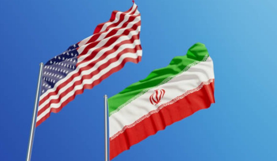 Tehran/Washington: Iran Declares It Will Not Surrender; US Warns of Unprecedented Military Action