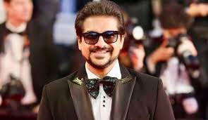 Mumbai: Pushkar Jog's Spectacular Debut at Cannes 2026
