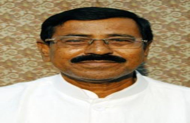 Kolkata: Former Minister Giyasuddin Molla Files Complaint Against Abhishek Banerjee and Police Officer