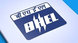 New Delhi: BHEL's Profit Doubles; Q4 Earnings Hit ₹1,290 Crore