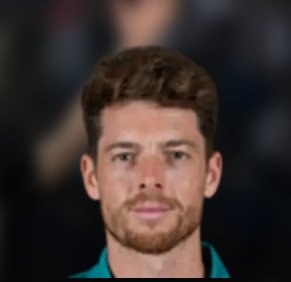 Auckland: Major Blow for New Zealand; Mitchell Santner Ruled Out of England-Ireland Test Series