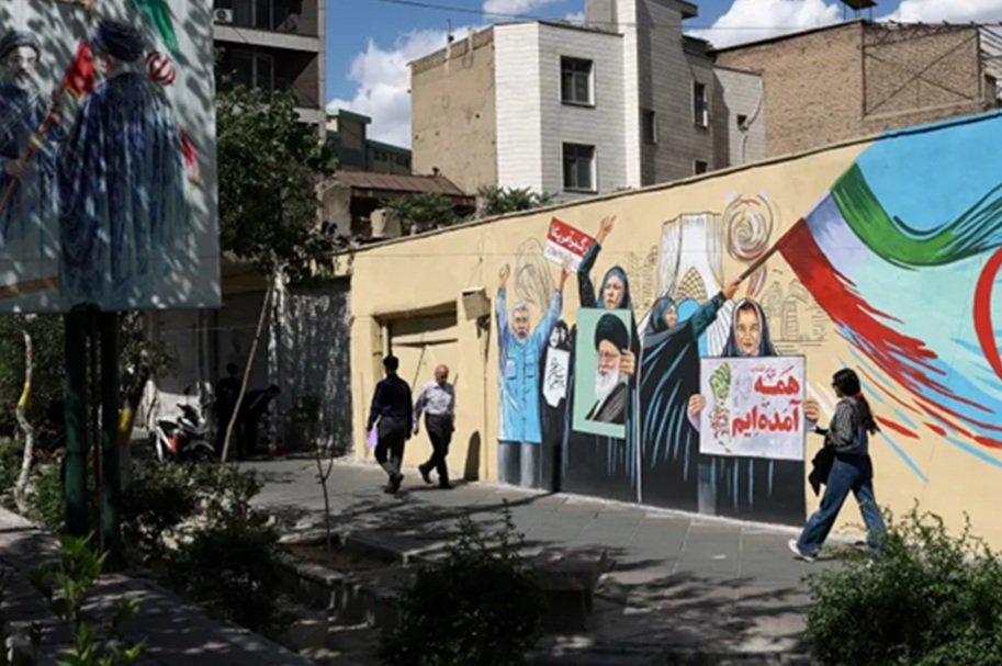 Tehran/Washington: Signs of Progress in Efforts to Reconcile Iran and the US