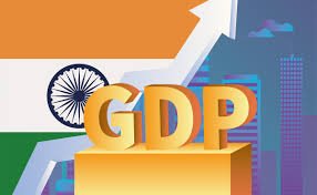 New Delhi: UN Lowers India's Growth Forecast to 6.4 Percent