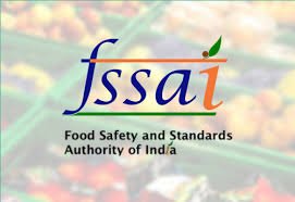 
New Delhi: FSSAI Issues Notice to IRCTC Over Incident of Catering Staff Washing Utensils in Toilet